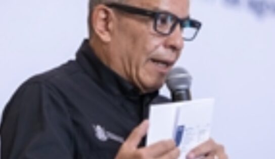 Querétaro a la vanguardia en prevención y alertamiento temprano ante fenómenos extremos