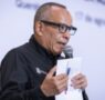 Querétaro a la vanguardia en prevención y alertamiento temprano ante fenómenos extremos