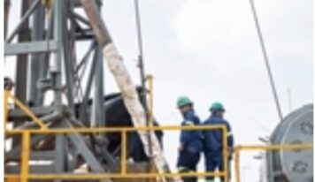 Supervisa Gobernador obra hidráulica en Los Cues