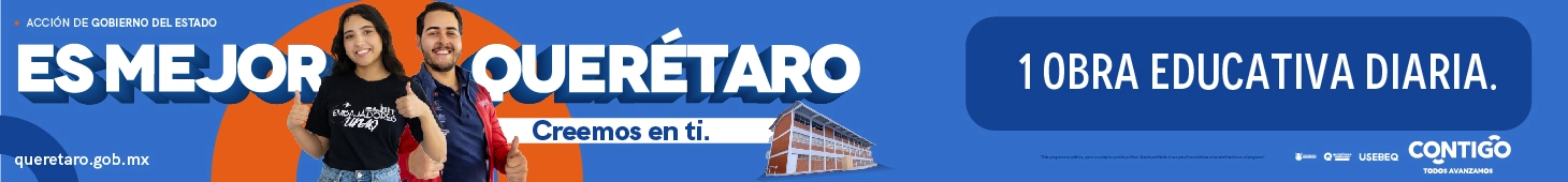banner-es-mejor-queretaro-1-obra-diaria-periodico-digital-el-infografico