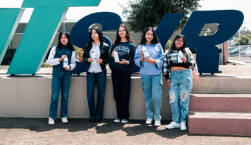 Inicia UT San Juan ciclo escolar con matrícula histórica