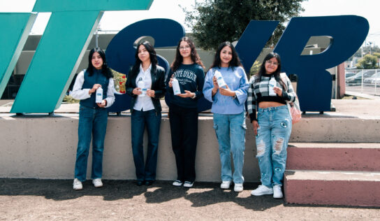 Inicia UT San Juan ciclo escolar con matrícula histórica