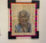 El Museo de Arte de Querétaro abre sus puertas a la mirada de Soledad Burgaleta