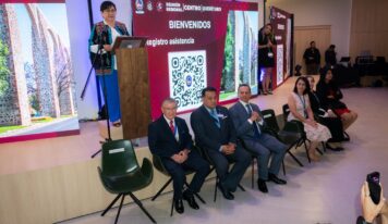 Querétaro fortalece la cirugía general