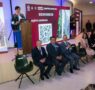 Querétaro fortalece la cirugía general