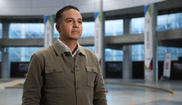 Establecen acuerdos para el desarrollo de obras del tren México-Querétaro