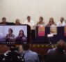 San Joaquín demuestra por qué es llamado La Catedral del Huapango: López Birlain