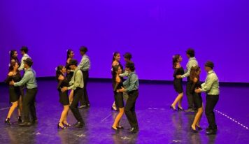 UNAQ realiza Festival de Danza por la Independencia 2026