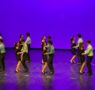UNAQ realiza Festival de Danza por la Independencia 2026