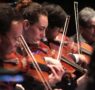 Rinde la OFEQ homenaje a Juan Gabriel con concierto sinfónico