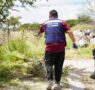 Fortalece Querétaro la convivencia y la recuperación de espacios públicos mediante la Justicia Cívica
