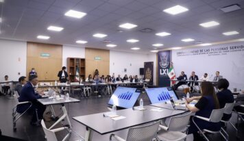 Finanzas responsables permiten atender las prioridades de Querétaro