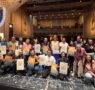 Recibe Querétaro la 46 Muestra Nacional de Teatro