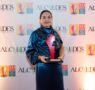 Premian a El Marqués por su estrategia única de bienestar emocional y la creación de Centro Vive