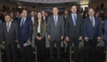 Querétaro recibe al sector de reuniones y estima derrama superior a 40 mdp