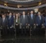Querétaro recibe al sector de reuniones y estima derrama superior a 40 mdp
