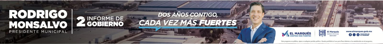 banner-largo-rodrigo-monsalvo-2-informe-queretaro-periodico-digital-el-infografico