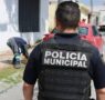 Fortalece Querétaro la convivencia y la recuperación de espacios públicos mediante la Justicia Cívica