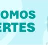Vacunar y actuar a tiempo: acciones que salvan vidas ante la rabia