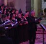 Homenajea la SECULT al tenor Joaquín Ledesma