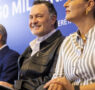 Va Querétaro con Listos a Jugar para más de 18 mil niñas y niños de preescolar