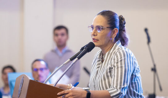 Va Querétaro con Listos a Jugar para más de 18 mil niñas y niños de preescolar