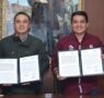 Fortalece SEGOB atención a comunidades indígenas en cuatro municipios