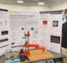 Avanza UT San Juan a fase nacional de ExpoCiencias 2026