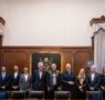 Ratifica la empresa global CloudHQ su confianza en Querétaro