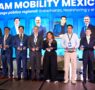 Para transitar a la electromovilidad se debe impulsar el talento: Del Prete
