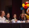 Ahí vienen nuestros muertos, toda la tradición se vive en Querétaro