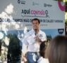 Invierte Gobierno del Estado 18.4 mdp para rehabilitación en Constituyentes del Parque