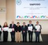 Destaca SESA la bioética como eje de una atención a la salud con dignidad y respeto a los derechos humanos