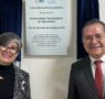 Fortalecen UTEQ y Cisco la formación tecnológica de 12 mil estudiantes
