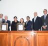 Querétaro reconoce la excelencia médica