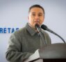 Tianguis Sombrerete referente de salud y bienestar en Querétaro     El