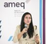 mpulsan AMEQ y FIAP una movilidad más sostenible
