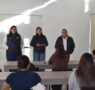 Integran a estudiantes de la UT San Juan al Modelo Dual