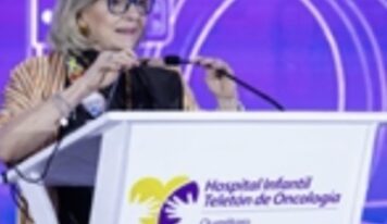 A la vanguardia HITO de Querétaro en innovación y tecnología con acelerador lineal, resonancia y radiación