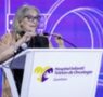 A la vanguardia HITO de Querétaro en innovación y tecnología con acelerador lineal, resonancia y radiación