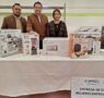 Fortalece Liliana San Martín el autoempleo en Tequisquiapan, San Joaquín y Tolimán