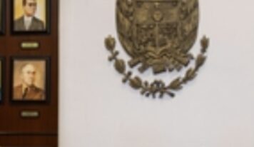 Se reúne Gobernador con director del INFONAVIT