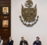 Se reúne Gobernador con director del INFONAVIT