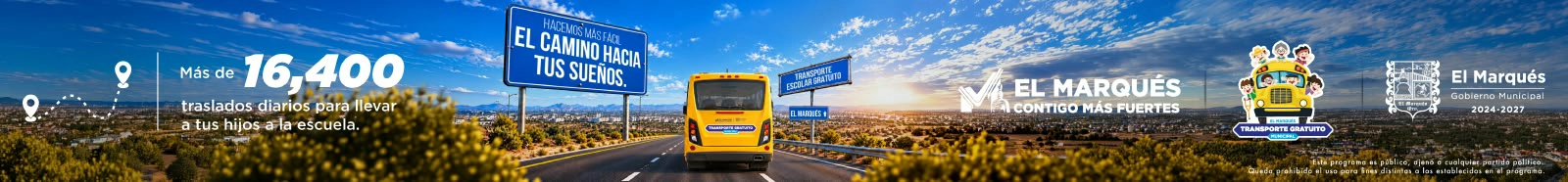 banner-16400-ytraslados-queretaro-periodico-digital-el-infografico