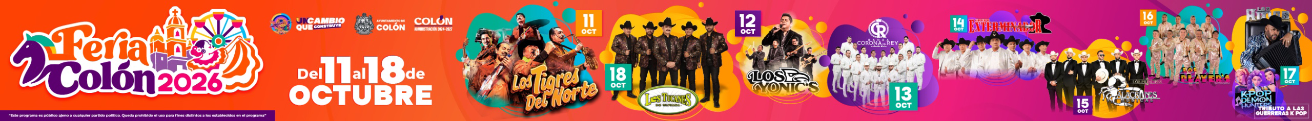 banner-feria-colon-queretaro-periodico-digital-el-infografico